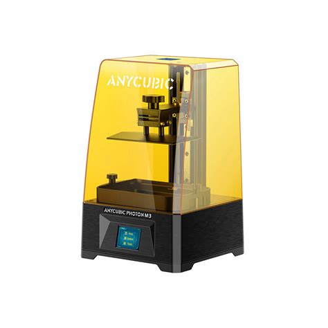 anycubic  printers singapore reliable  printing makersuite