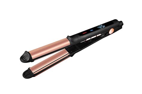 16 Best Hot Tools For Healthy Hair Site Name Essence