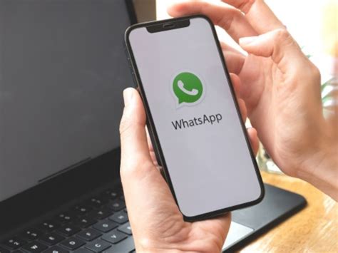 Whatsapp El Truco Para Evitar Que Alguien Escriba En Un Grupo Sin