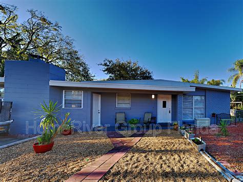 1110 Brewer Ct, Titusville, FL 32780 - House Rental in Titusville, FL ...