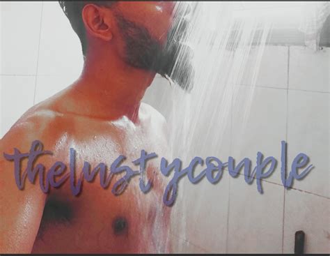 Not Everything Needs To Be Naked To Be Sensual Scrolller