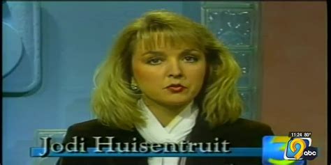 Last person to talk to Jodi Huisentruit speaks : r/Jodi_Huisentruit_Case