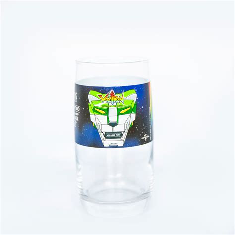 Voltron – tagged "Toys & Collectibles" – Voltron.com