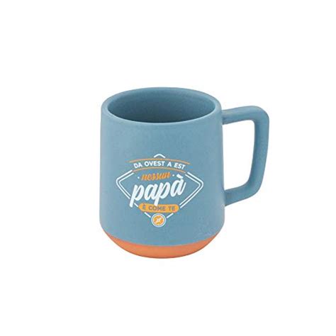 Comprar Mr Wonderful Taza Papa Tazalandia Es Tienda De Tazas Y Termos