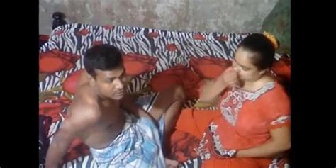 Free Latest Indian Porn Videos Sex Movies TNAFLIX