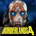 First Borderlands 4 Gameplay Revealed In The Game Awards 2024 Trailer