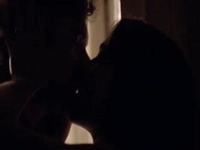 La Hermandad Nude Scenes Aznude