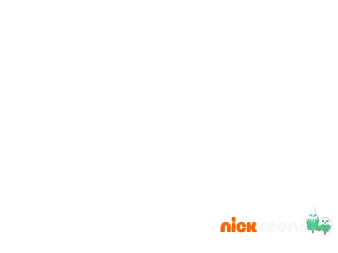 (FIXED) Nicktoons Screenbug (December 2015) by TheNexusOnDA on DeviantArt