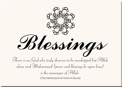 Blessed Marriage Quotes. QuotesGram