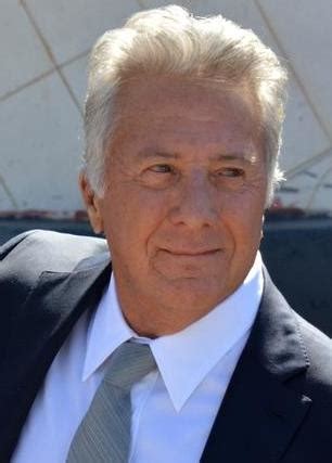 Raúl Brindis on Twitter El actor y director Dustin Hoffman cumple 85