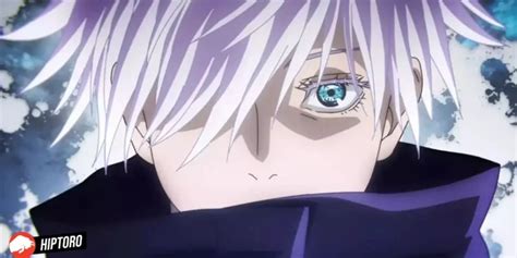 Latest Update on Jujutsu Kaisen Season 3 Renewal, JJK Movie Releases ...