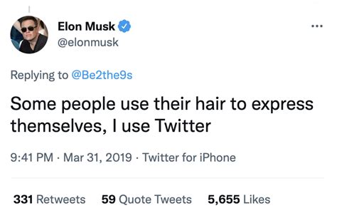 Elon Musk Buying Twitter Elon Musks Twitter Acquisition Know Your Meme