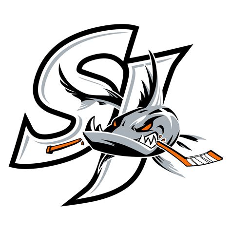 SAN JOSE BARRACUDA ANNOUNCE 2024-25 OPENING NIGHT ROSTER | San Jose ...