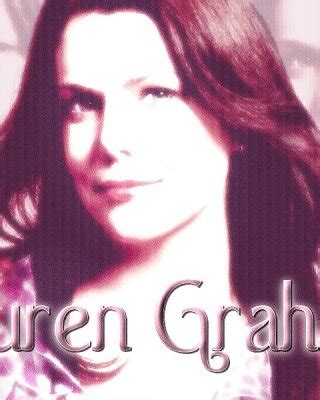 Lauren Graham Porn Pictures Xxx Photos Sex Images Pictoa