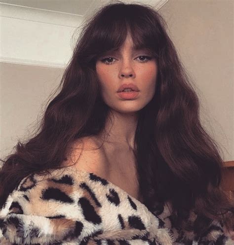 Perfect Babes Babe Pretty Girl Girls And Beautiful Lady Image