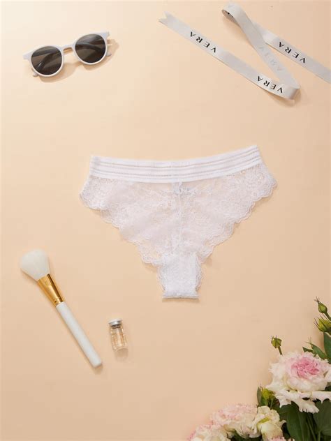 Quần Bikini VERA ren 0403 Vera Vietnam