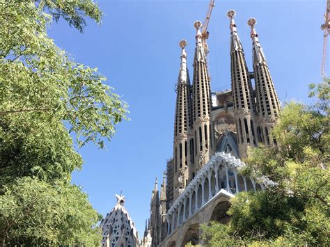 Things I learnt when I missed a flight - Sarah Sees The World