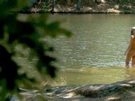 Aguila Roja Nude Pics Page