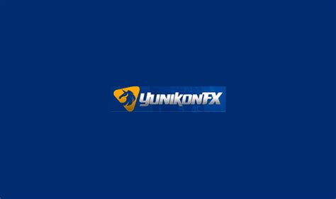 YunikonFX opiniones y reseña 2023 Es fiable ReviForex