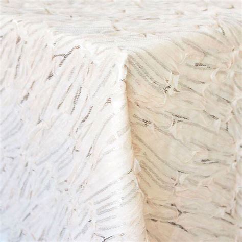 River Nude Stuart Event Rentals