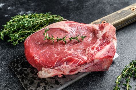 A Beef Arm Roast What Is It And How Is It Cooked In Today S Article