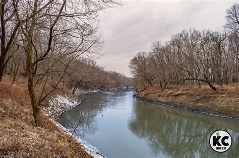 Flint Hills Trail 100 Miles Of Pastoral Delight Kc Hiker