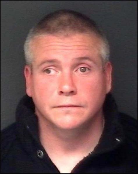 Sex Offenders Database Uk Portsmouth