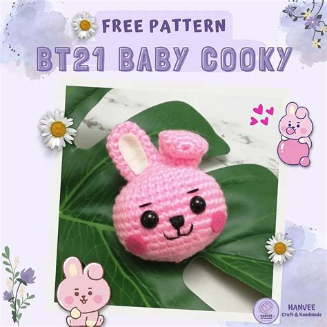 Pin On Crochet Patterns