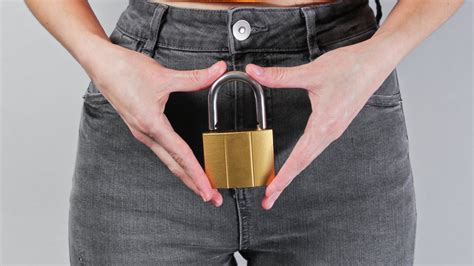 What Is Purity Culture And How Does It Impact Sex Guidantech