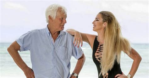 MTV S New Show Gives Sun Sex And Suspicious Parents A Run For Its Money Daily Star