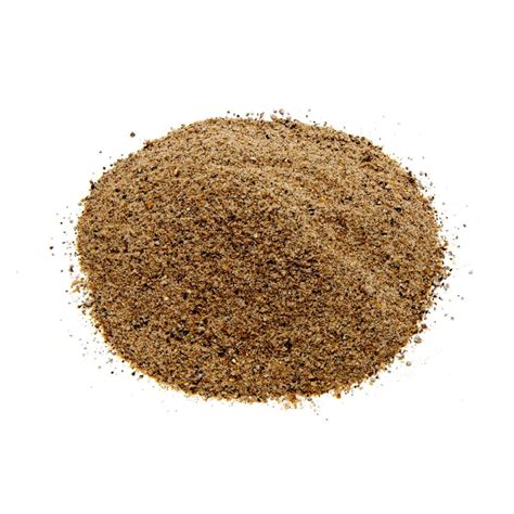 Cardamom Seeds Powder – Colonel De Gourmet Herbs & Spices