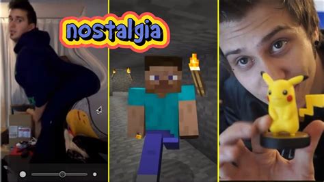 Estos Son Los Videos Mas Vistos De Rubius En Youtube Youtube