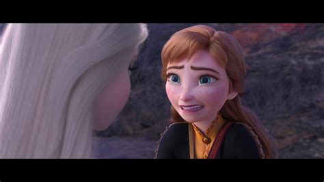 Frozen Ii 2019 Screencap Fancaps