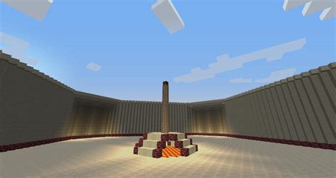 how to make a golden nugget in minecraft