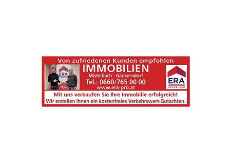PROMA GmbH
