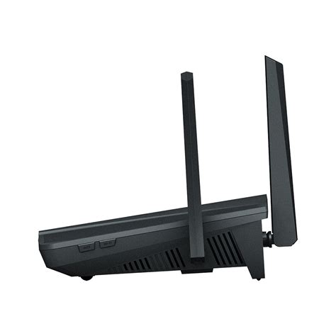 Boost Your Network with Synology RT6600ax Wireless Router PNP Dubai UAE
