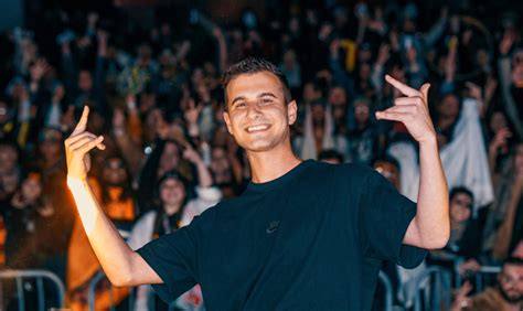 Best Tape B Songs of All Time - Top 10 Tracks