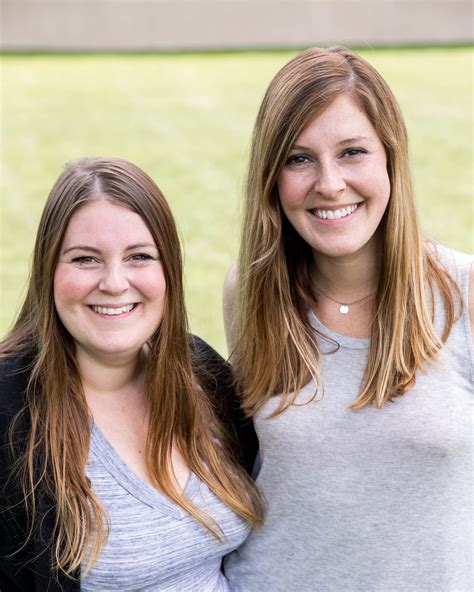 The pamela harriman estate surprisingly contains rare historic art