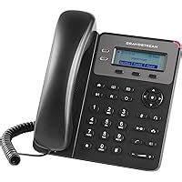 Grandstream GS GXP1610 Small Business HD IP Phone VoIP Phone And Device