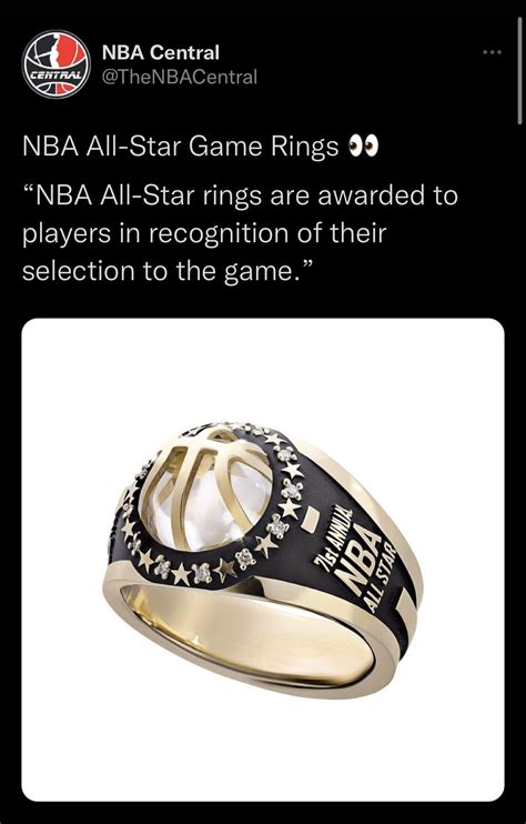 Another Mickey Mouse ring for Lebron : r/nbacirclejerk