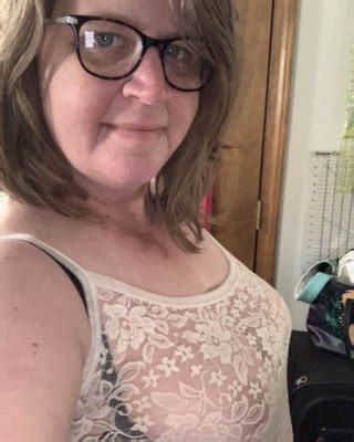 Sexy Mature Chubbys Porn Pictures XXX Photos Sex Images 3754222 PICTOA