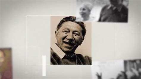 10 Success Quotes From Hierarchy Of Needs Creator Abraham Maslow