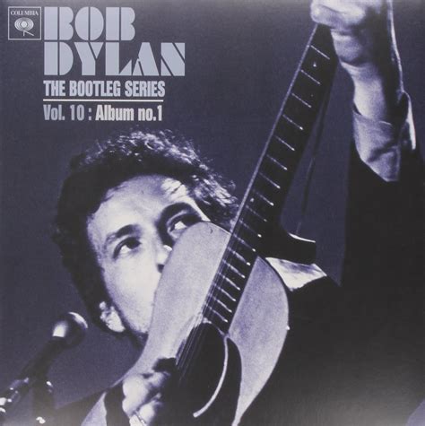 Dylan Bob Another Self Portrait Special Deluxe The