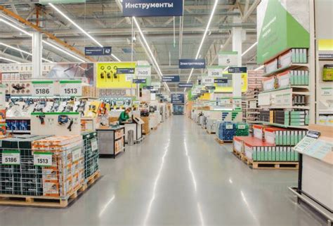 Эксперимент по маркировке игрушек стартует с 20 декабря 2023 года