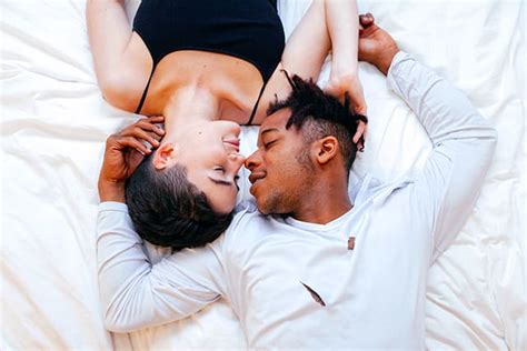 How To Have Passionate Sex Tips You Need To Know