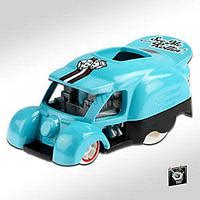 Машинки Hot Wheels Оригинал Базовая Машинка Хот Вилс See Me Rollin Купить Недорого на Bigl