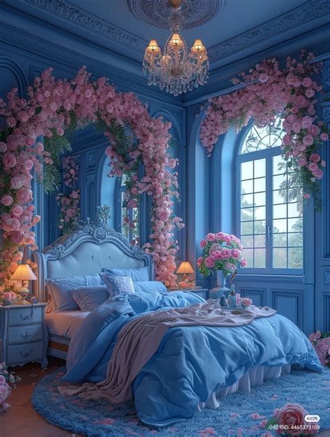 Pin By Gabriela M On Inspiração In 2024 Dream House Rooms Dream Room Inspiration Dream