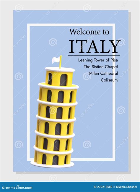 Route 16 Bus: Full List of Stops and Current Service Times 24