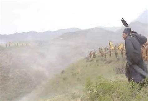 诸葛亮火烧上方谷遇大雨，为何不让人用弓弩射杀司马懿？