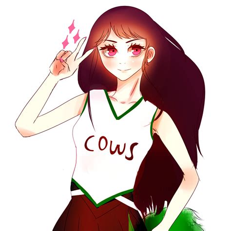 South Park Wendy fanart by me. It was really fun to do! : r/AnimeSketch